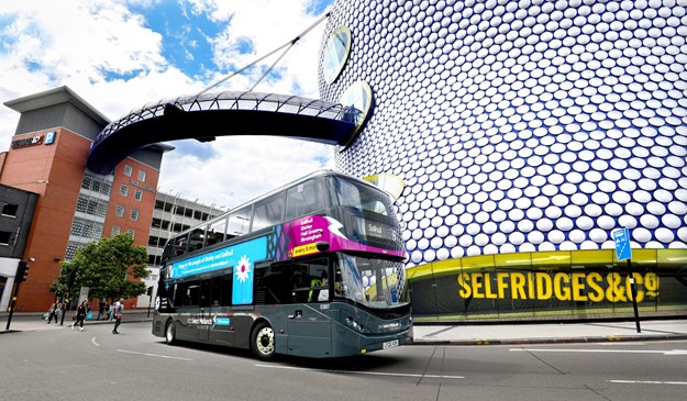 BYD ADL Enviro400EV NX West Midlands (1) (resized).jpg