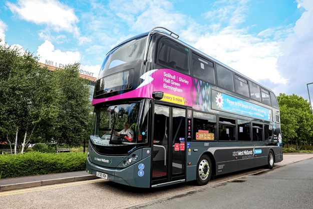 BYD ADL Enviro400EV NX West Midlands (2) (resized).jpg