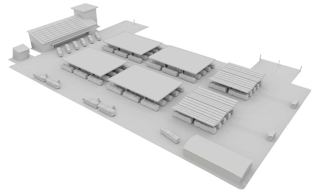 Hitachi ABB Power Grids - Grid Emotion Fleet landscape .jpg