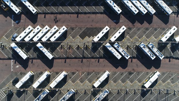 Hitachi ABB Power Grids - Grid-eMotion Fleet_Bus depot.jpg