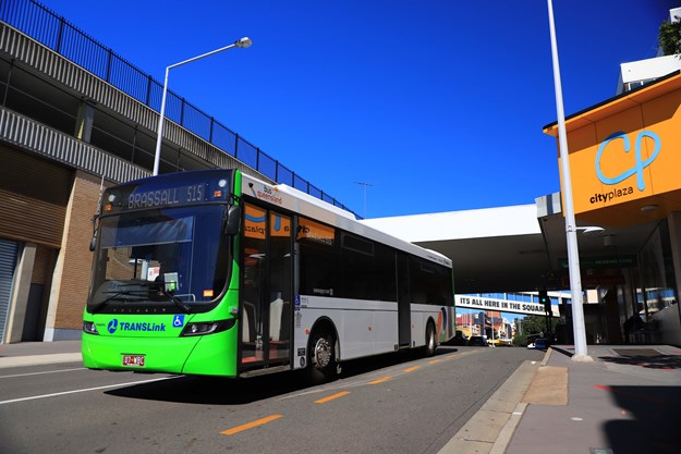 bus-4 (2).jpg