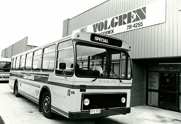 Volgren 1st Bus.jpg