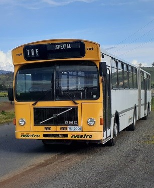 1985 B10M-PMC.jpg