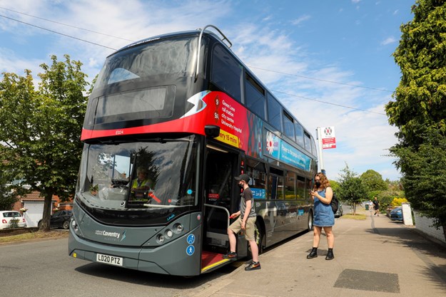 BYD ADL Enviro400EV National Express Coventry (3) (resized).jpg