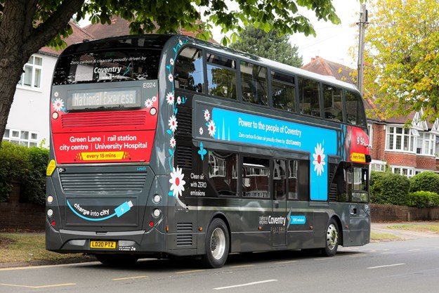 BYD ADL Enviro400EV National Express Coventry (5) (resized).jpg