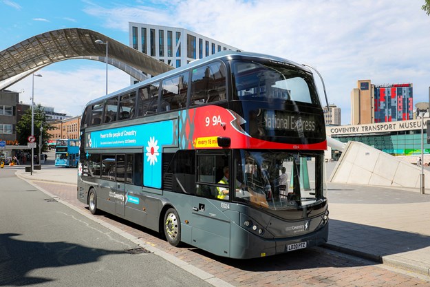 byd-adl-enviro400ev-national-express-coventry-2.jpg