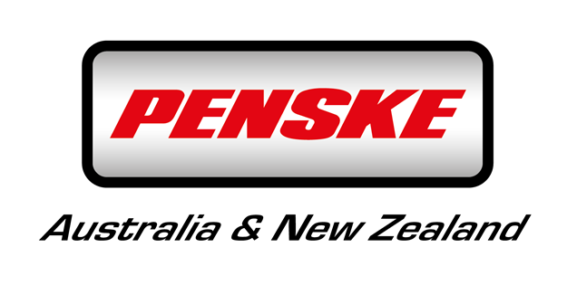 Penske_AUS-NZ_gradient_CMYK-01.png