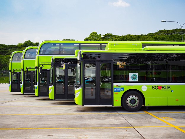 Electric fleet (5).jpg
