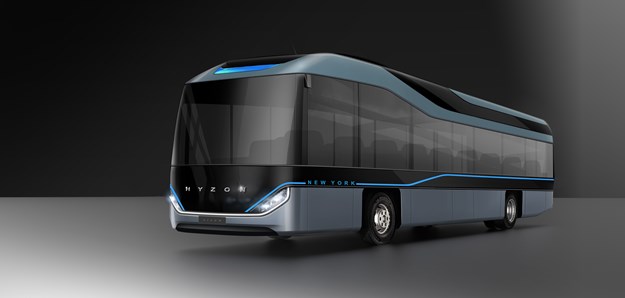 HYZON superbus x.jpg