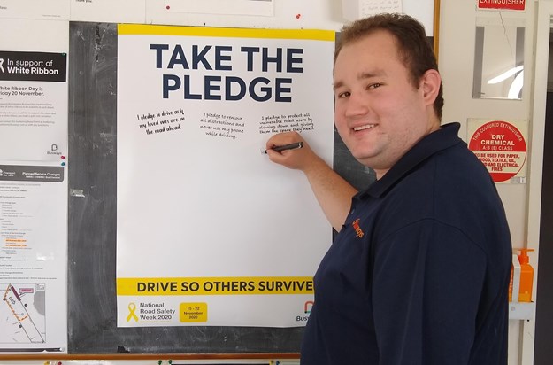 Central-Coast-Mitchell-Stevens-Takes-Pledge (2).jpg