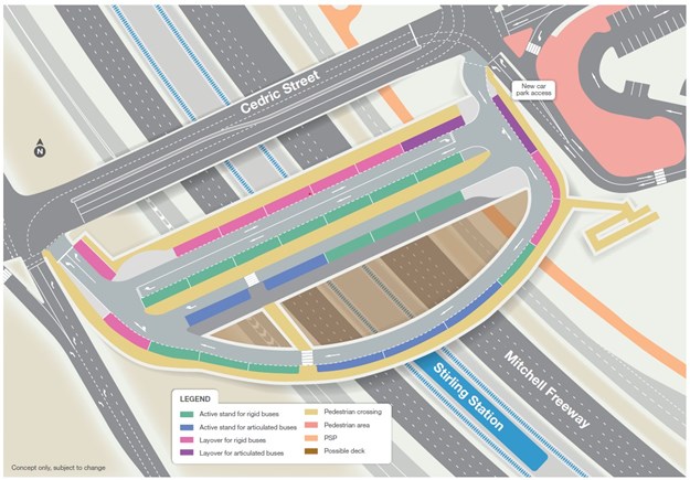 Stirling Station Bus Interchange Upgrade (3).jpg