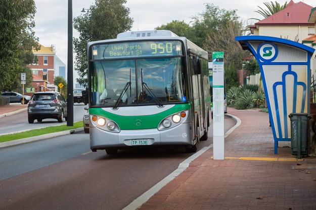 Transperth Bus 1 (3).JPG