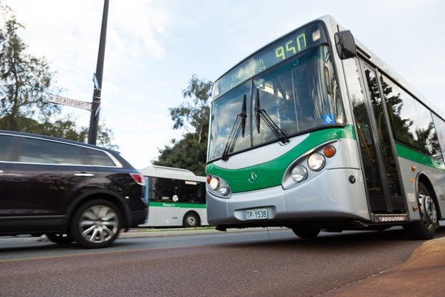 Transperth bus 2 (2).JPG