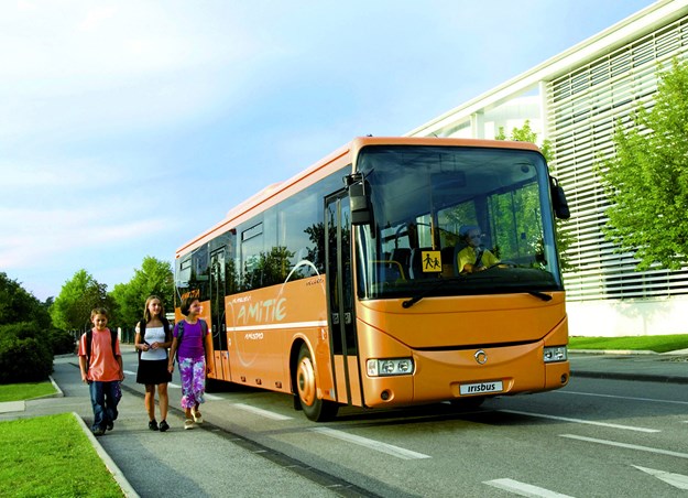 foto 6-Školní autobus Récréo - verze z roku 2006.jpg