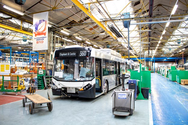 byd-adl-enviro200ev-production.jpg