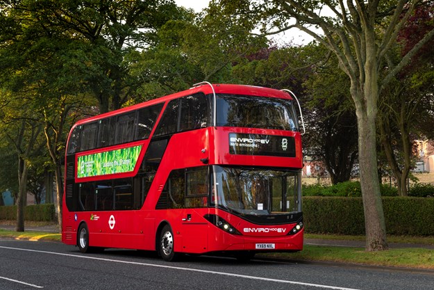 byd-adl-enviro400ev.jpg