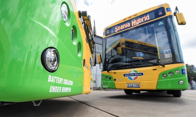 Scania Hybrid Handover for DIT Adelaide _DSC8105 x.jpg