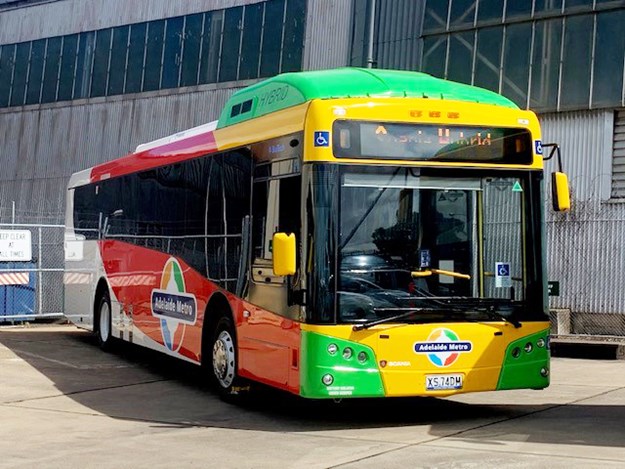 TorrensTransit_Hybrid_South Australia3.jpg