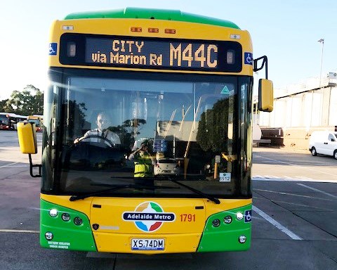 TorrensTransit_Hybrid_South Australia4 x.jpg