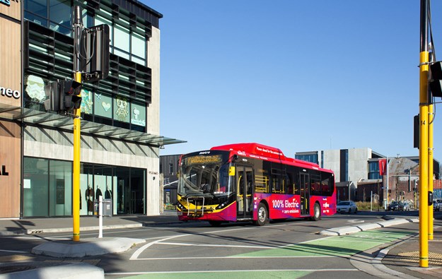 Enviro200EV - New Zealand - Red Bus Christchurch (resized).jpg