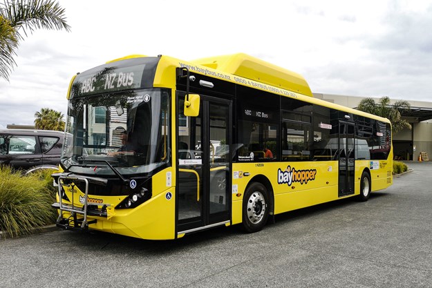 Enviro200EV - New Zealand - Tauranga (resized).jpg