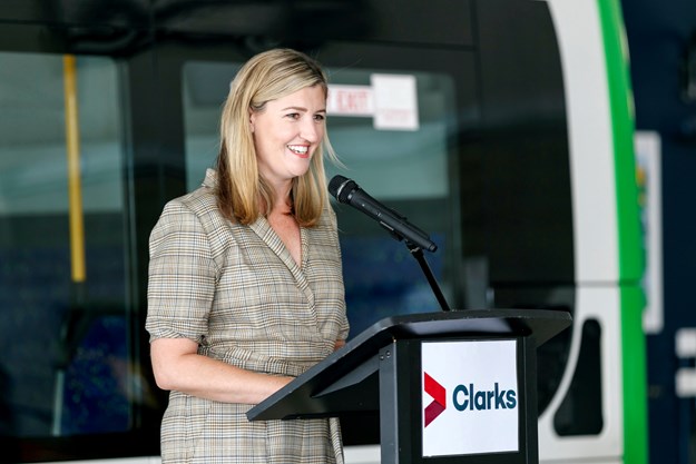 J&A_ClarksBus_008.JPG