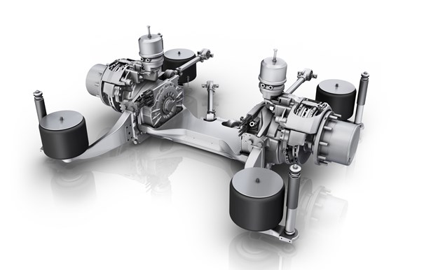 2020-05-25_ZF_AxTrax_AVEx.jpg