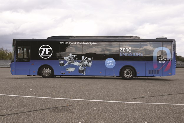 ZF_IMG_CeTrax-Bus_2018-08-13_FK037.jpg