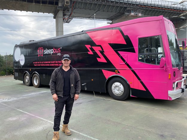 Pink Bus Simon.jpeg