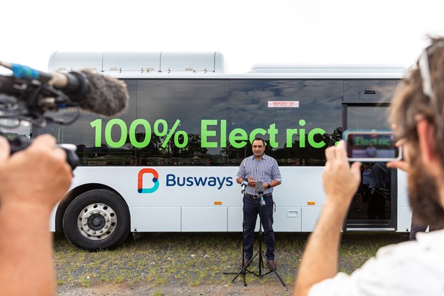 Busways Electric Bus_01032021_005.jpg