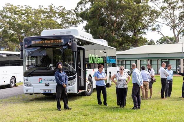 Busways Electric Bus_01032021_050.jpg