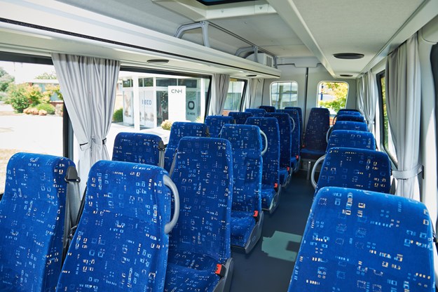 Daily 22 seat minibus_6.jpg