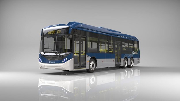 BYD ADL Enviro200EV XLB.jpg