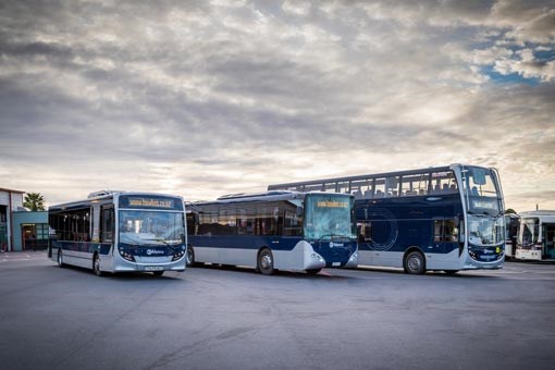 HowickEastern-bus-fleet-Sept2016-510x340.jpg