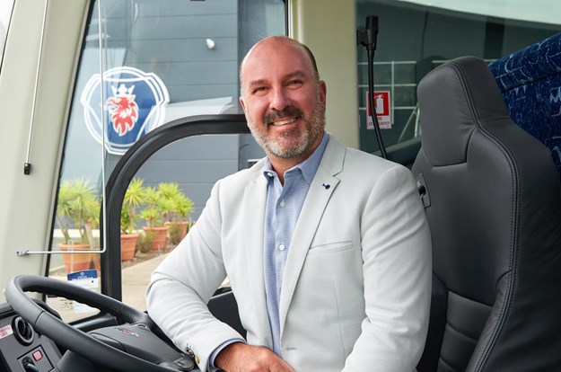 Julian Gurney Scania Sales Director  Bus and Engines 2021 DSC_6213.jpg
