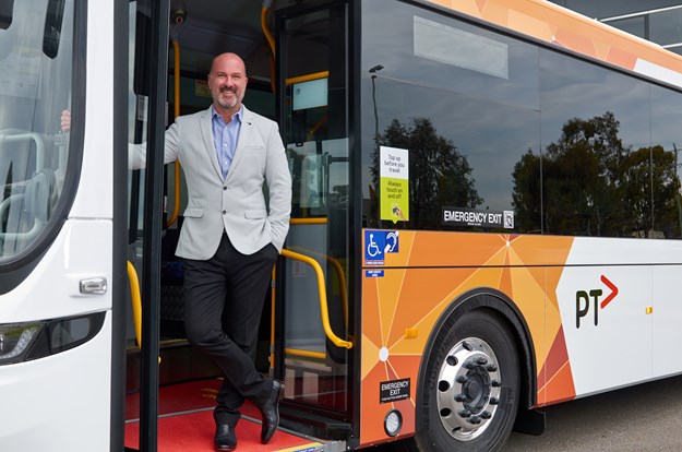 Julian Gurney Scania Sales Director  Bus and Engines 2021 DSC_6232.jpg