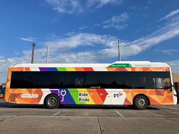 Pride bus wrap_Transdev Melbourne (2).jpg