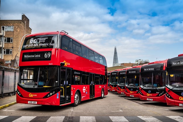 500th BYD ADL electric bus (1) (resized) (2).jpg