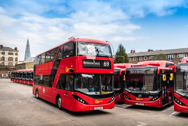 500th BYD ADL electric bus (4) (resized).jpg