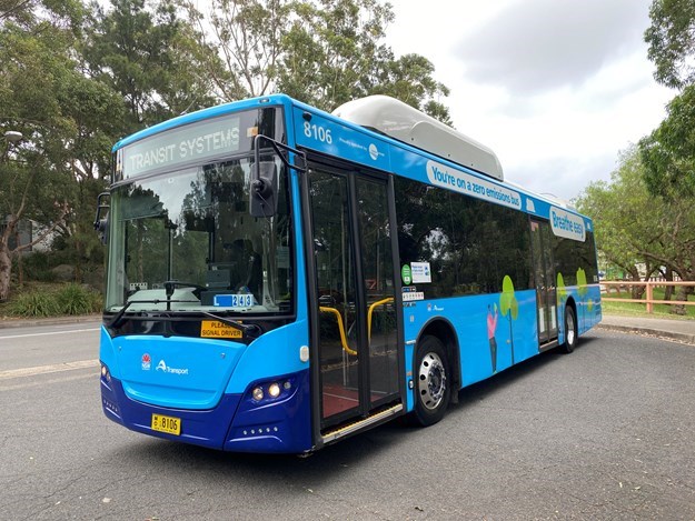 Transit-Systems-Electric-NSW-(1).jpg