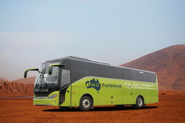 HYZON FMG Green Coach.jpg