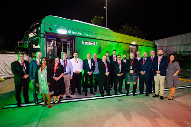 Transdev Qld team.jpg