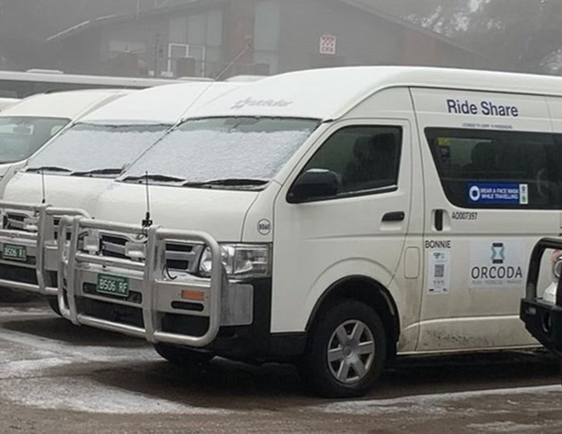 Orcoda Rideshare Mt Buller cropped.jpg