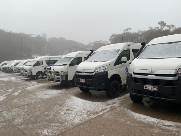 Orcoda Vehicles Mt Buller.jpg