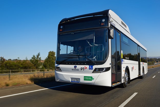 Scania has 1486 connected buses on the road in Australia (2).jpg