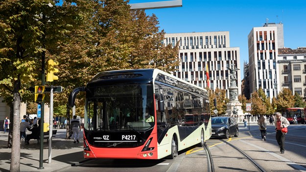 volvo_buses_zaragoza_climate_test.jpg