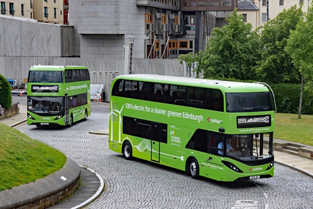 BYD ADL Enviro400EV for Lothian Buses (4) (resized).jpg