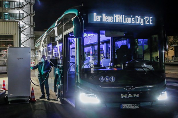 p-bus-man-ebus-efficiency-run24.jpg