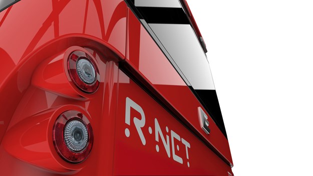 ebusco_30_rnet_rear_02-3-scaled.jpg
