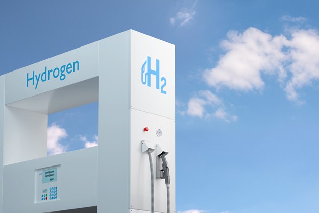 bigstock-Hydrogen-Gas-Stations-Fuel-Dis-422747429_3M.jpg